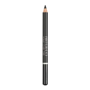 Kajal Liner ARTDECO® 02- Black