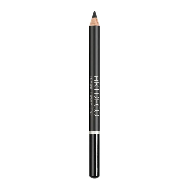 Kajal Liner ARTDECO® 02- Black